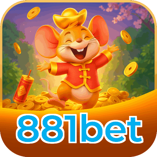 881bet