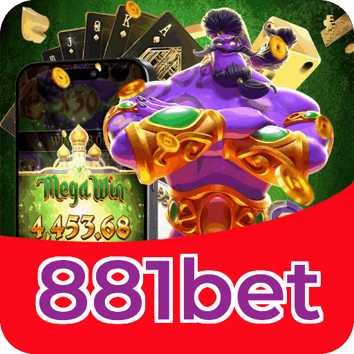881bet