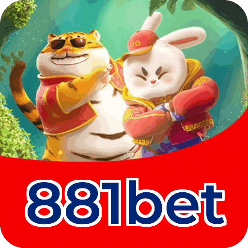 881bet