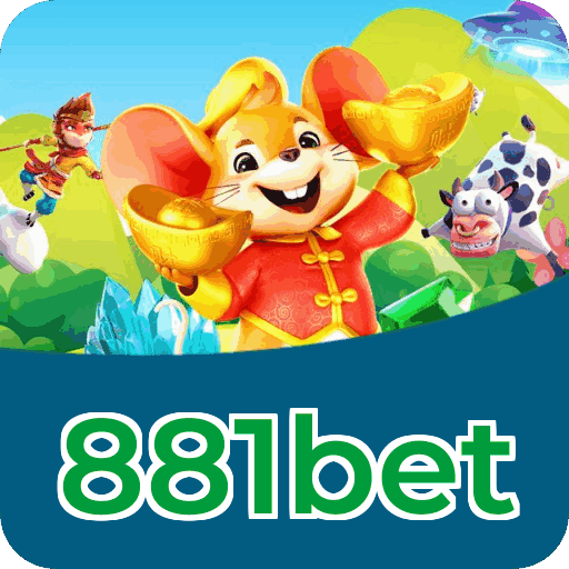 881bet