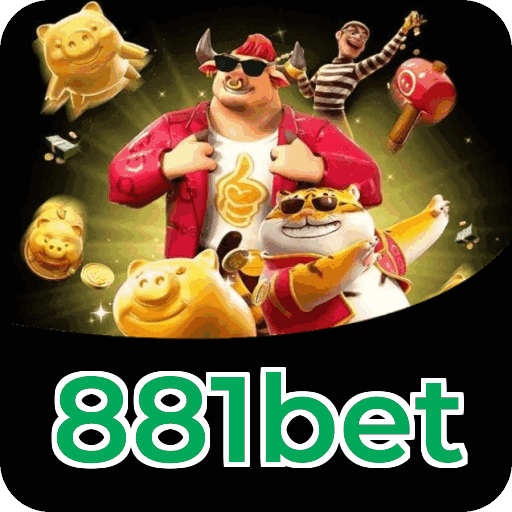 881bet